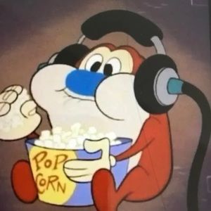 Meet your Posher, Ella